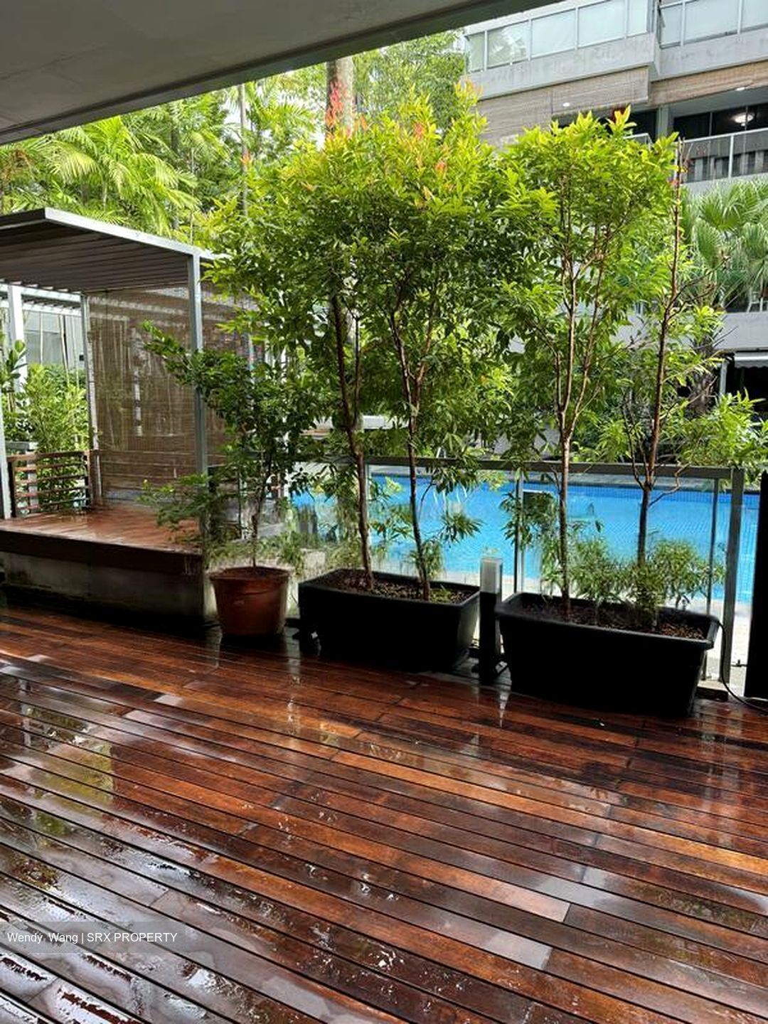 Breeze By The East (D16), Condominium #469134531